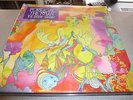 Portugal. The Man - The Satanic Satanist - LP Vinyl /// Neu & OVP