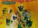 Ten Years After - Undead Expanded [New Vinyl LP] Holland - Import