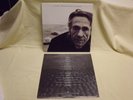 THE CURE Standing On A Beach - The Singles UK vinyl LP Fiction FIXH 12 1986