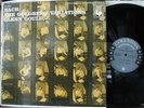 Glenn Gould/J.S. Bach: The Goldberg Variations Columbia 6-eye MONO