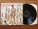 RCA Victor LSP 2075 ELVIS PRESLEY - Gold Records Vol. 2 GER STEREO  NM