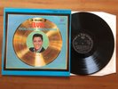 RCA Victor LSP 2765 ELVIS PRESLEY - Golden Records Vol. 3 GER STEREO TOP VG++/EX