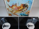 DIRE STRAITS-ALCHEMY LIVE..SUPERB  1ST UK PRESS (NEAR) MINT VINYL DOUBLE LP 1984
