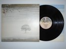 GENESIS-WIND AND WUTHERING.SUPERB  1ST UK PRESS NEAR MINT VINYL LP RECORD 1976