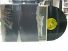 THE ROLLING STONES LP SPANISH STICKY FINGERS 1979
