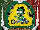 VOODOO GLOW SKULLS-FIRME  (US IMPORT)  VINYL LP NEW