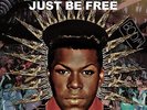 Big Freedia-Just Be Free  (US IMPORT)  VINYL NEW