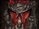 AUTOPSY-TOMB WITHIN  (UK IMPORT)  12` Single NEW