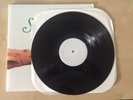 The Get Up Kids - Four Minute Mile [ DOG-047 ] 1999 TEST PRESSING