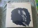 Beethoven Sonatas No. 4, 25, 31 Wilhelm Backhaus Sealed London