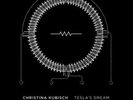 Eleh / Christina Kubisch -Split (Vinyl) - IMPREC451