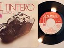LED ZEPPELIN - MINT* D'yer Mak'er El TinteroThe Crunge La Ilusion 7