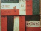 Stone Roses ?The Complete Stone Roses 1995 RARE Best Of Double Vinyl Record MINT