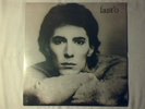 FAUST'O Suicidio lp FAUSTO ROSSI 1a EDIZ. RARISSIMO SIGILLATO VERY RARE SEALED