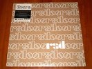 THE DOORS CURATED BY RECORD STORE DAY 2013 LP VINYL JD's SET LTD 7500 COPIES New