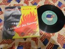EP. SCREAMING JAY HAWKINS