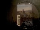 Aphex Twin The Tuss-Confederation Trough E.p Rephlex Cat190ep Afx Richard D Jame