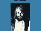 RUSSELL,LEON-LEON RUSSELL  (UK IMPORT)  VINYL LP NEW