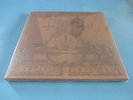 MAYHEM - ESOTERIC WARFARE Deluxe Box Ltd 1000 Ex LP CD Morbid Darkthrone 1Burzum