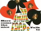 The Small Faces - Here Come the Nice 7