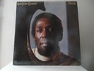 RON CARTER QUARTET- PICCOLO - MILESTONE-M-55004 - NEW - MINT - 2LP'S - GATE FOLD