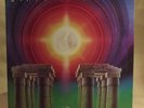 MINT- EARTH WIND AND FIRE - I AM -  VINYL LP RECORD  FIRST PRESSING 1979 86084