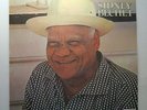 Sidney Bechet ?– Platinum For Sidney Bechet LP 1984 Vogue ?RARE France Mint
