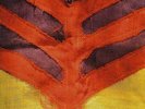 Yeah Yeah Yeahs SHOW YOUR BONES Interscope Records NEW SEALED VINYL RECORD LP