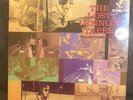 John Lennon Lost Lennon Tapes Volume 35 RARE PINK VINYL