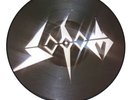 SODOM - Expurse of Sodomy 12