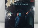 PHAROAH SANDERS, The Best of Impulse 2LP  gatefold 1972 EX/NM L1