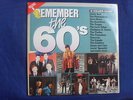 2 LP- Oldies 