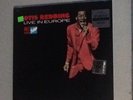 Otis Redding 