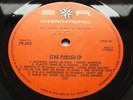 VA(Kinks, Dave Davies)- Starparade // Orig. 1st NL '69 Club LP Unique Mastercuts