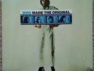 PETE TOWNSHEND - WHO CAME FIRST VINYL LP SEALED 1972 ORIG HYPE STICKER THE WHO