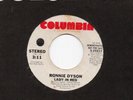 Classic Modern Soul RONNIE DYSON 