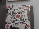 Red Hot Chilli Peppers  Blood Sugar Sex Magik