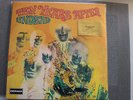 Ten Years After  Undead  Expanded Vinyl Edition