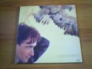 MURAT Passions privés LP PATHE MARCONI 1984