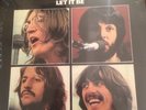DeAgostini   The Beatles Vinyl Collection - Issue 19 Let It Be (New LP)