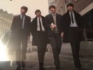 DeAgostini The Beatles Vinyl Collection Issue 18 Live At The BBC 2 triple LP New