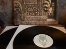 SODOM BETTER OFF 2xLp Kreator Bathory Hellhammer Slayer Death Speed Thrash Metal
