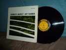 ART FARMER farmer's market LP PRESTIGE 8203 FIRST PRESS MONO NM VINYL