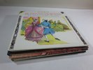 Philips Vinyl Konvolut Klassik,Oper  12 Stk.