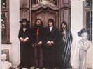 THE BEATLES: Hey Jude USA Apple SW-385 Vinyl LP SHRINK Hear