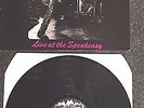 Johnny Thunders & the Heartbreakers 
