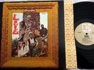 NM Rock/Psych LP LOVE - De Capo - ELEKTRA EKS-74005 Super CLEAN Original