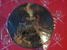 Sepultura 