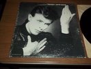 DAVID BOWIE  33RPM ALBUM    