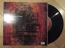 Nine Inch Nails - March Of The Pigs - Numbered UK 9